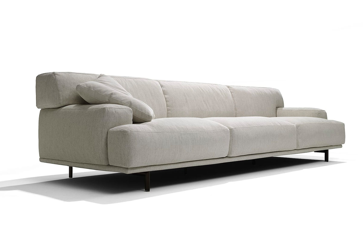 Sofa 16507