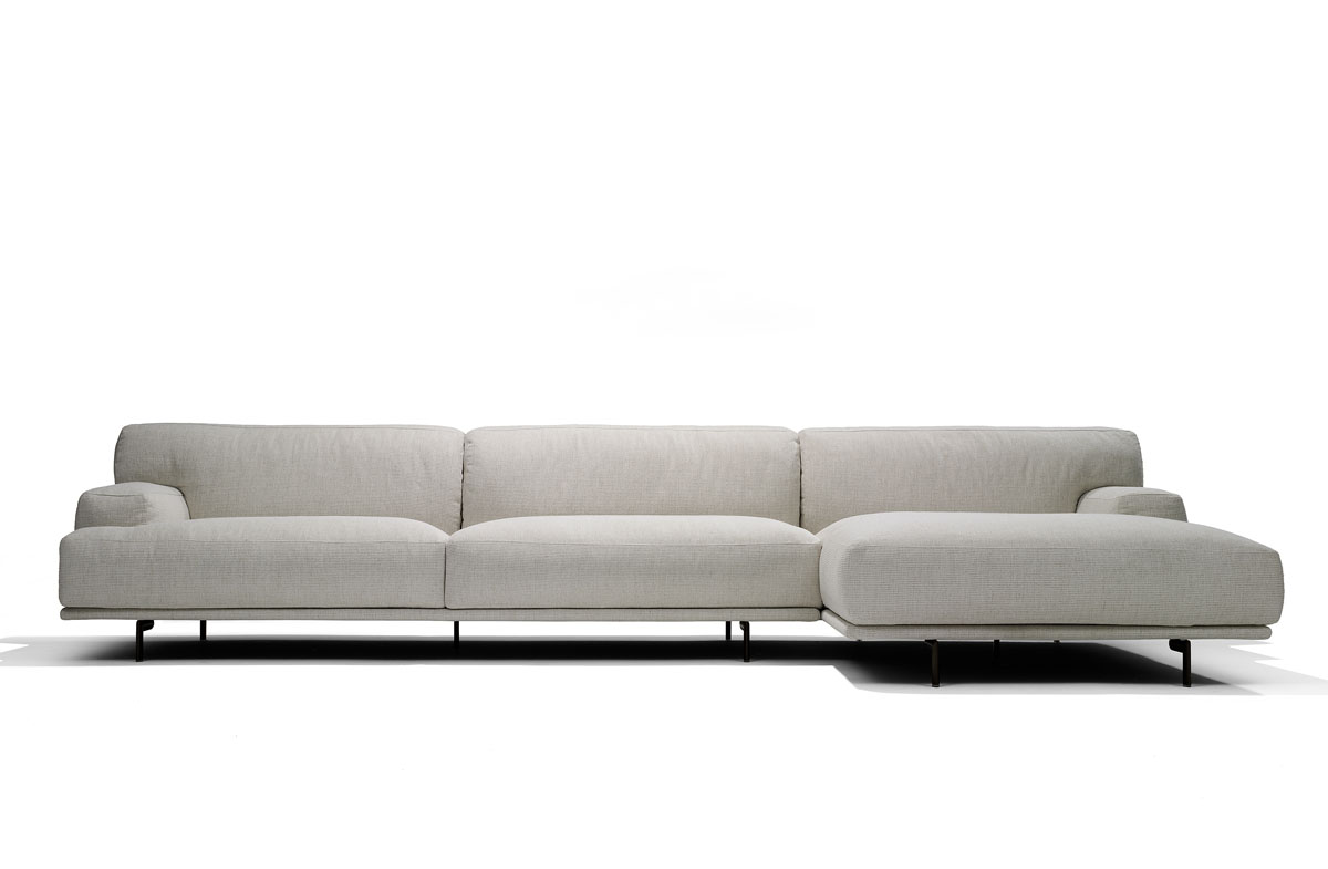 Modular Sofa 16900