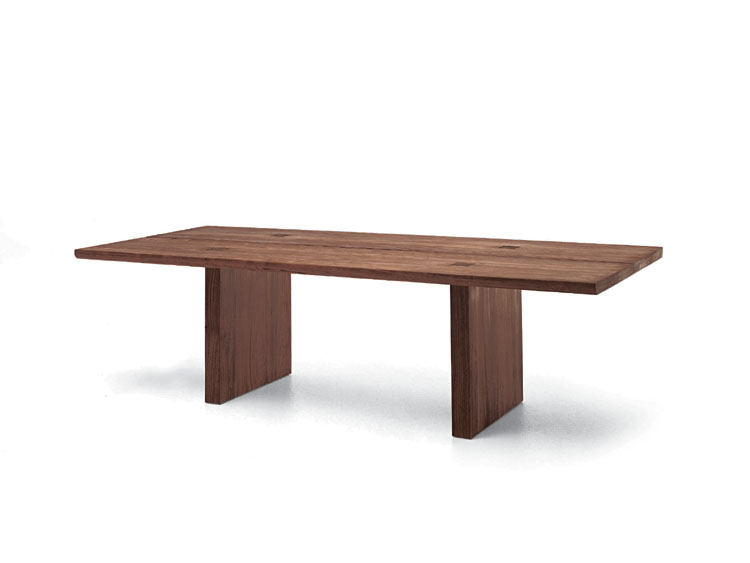 Dining Table 05808