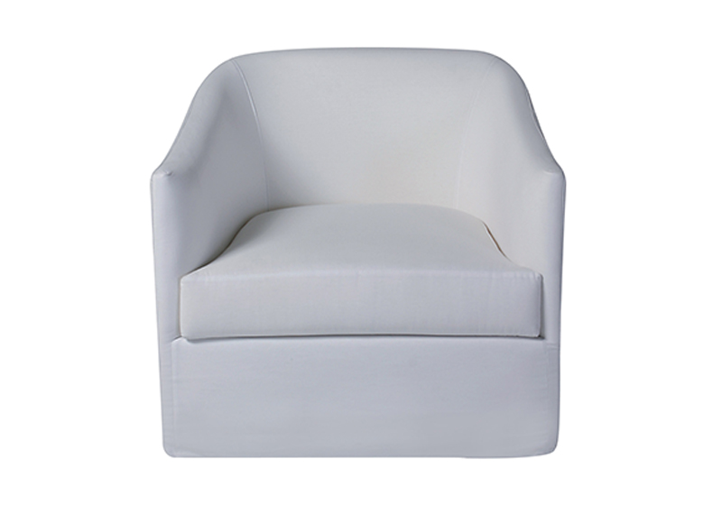 Occasional Chair 40021
