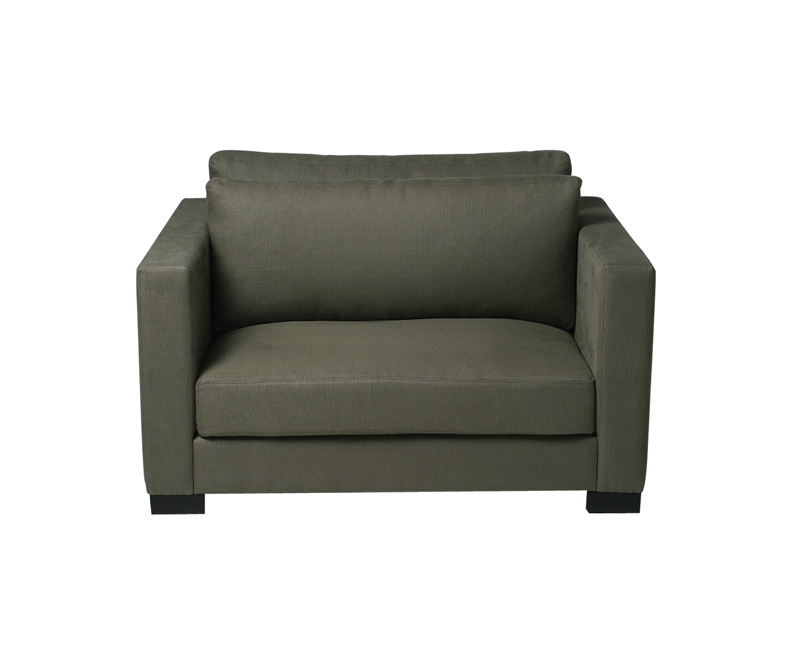 Occasional Chair 40051