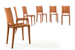 Dining Chair 05814