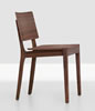 Dining Chair 09215
