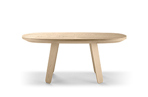 Extendable Table 10465