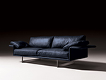 Sofa 13501