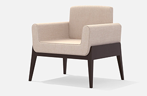 Furniture, Modern Furniture, Interior Designers, Design, Modern Design