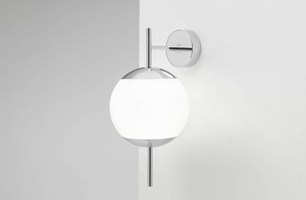 Sconces