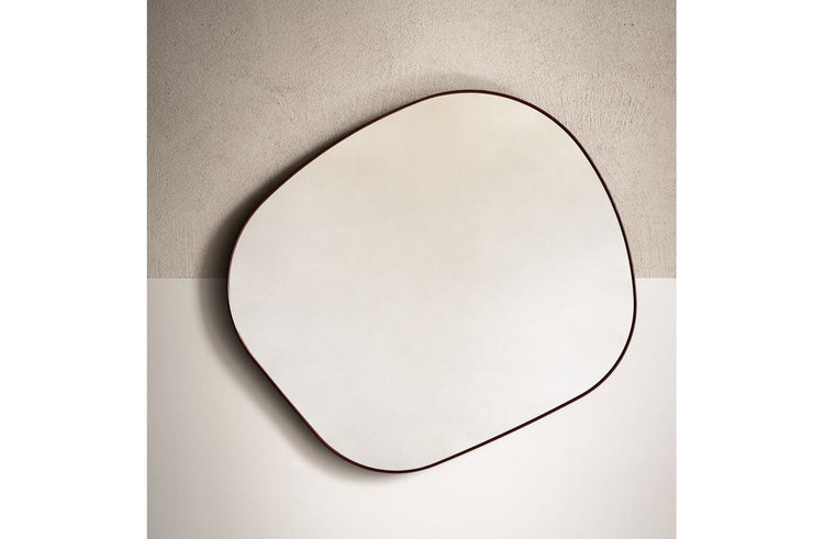 Mirrors