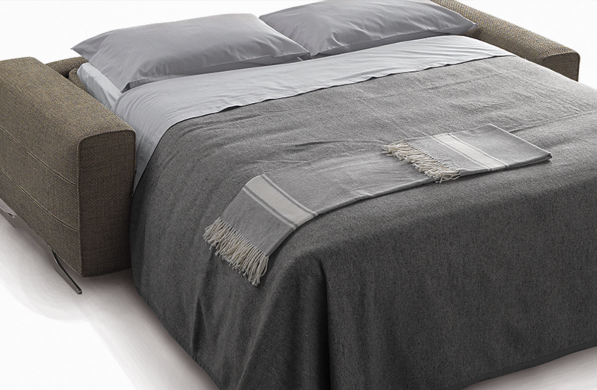 Sofa Beds