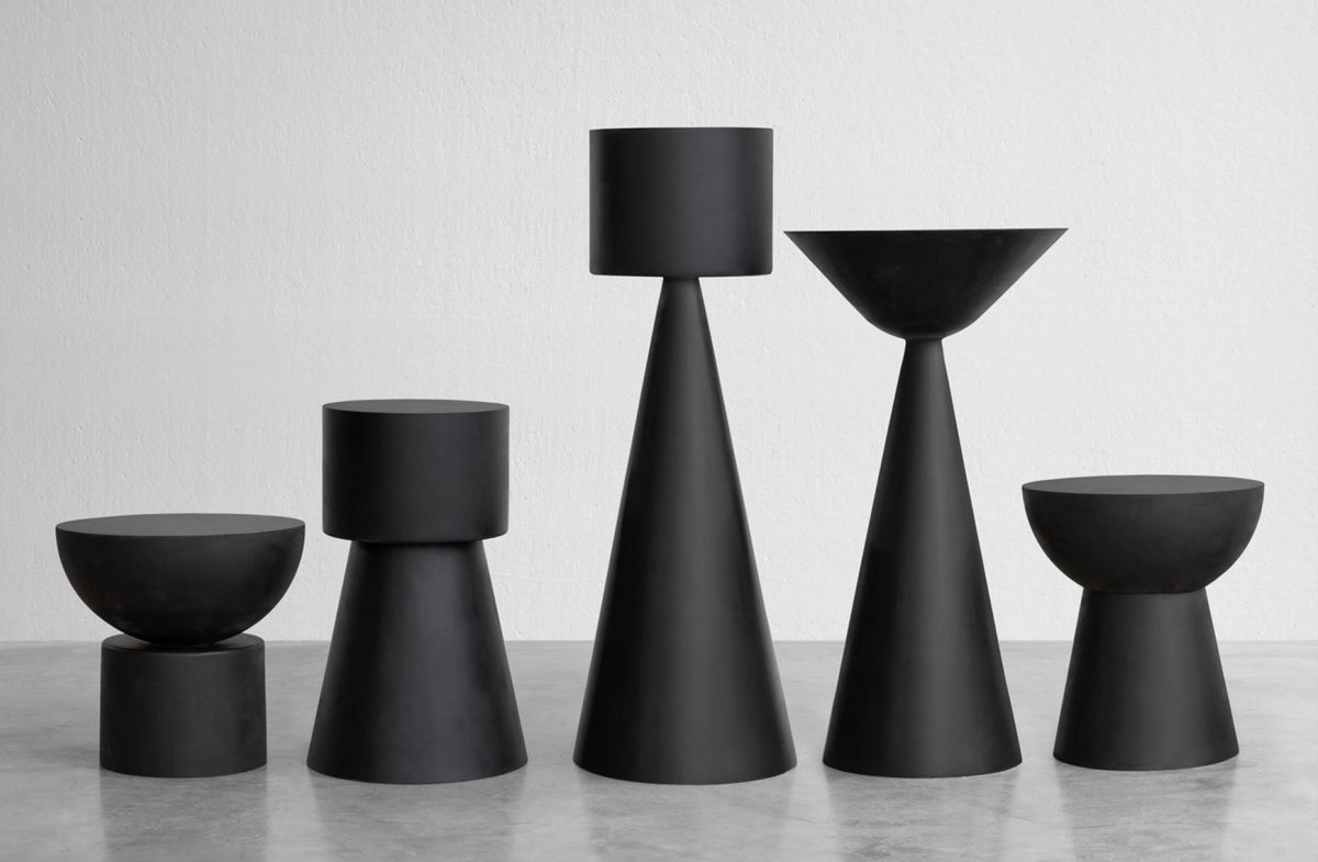 Side Tables