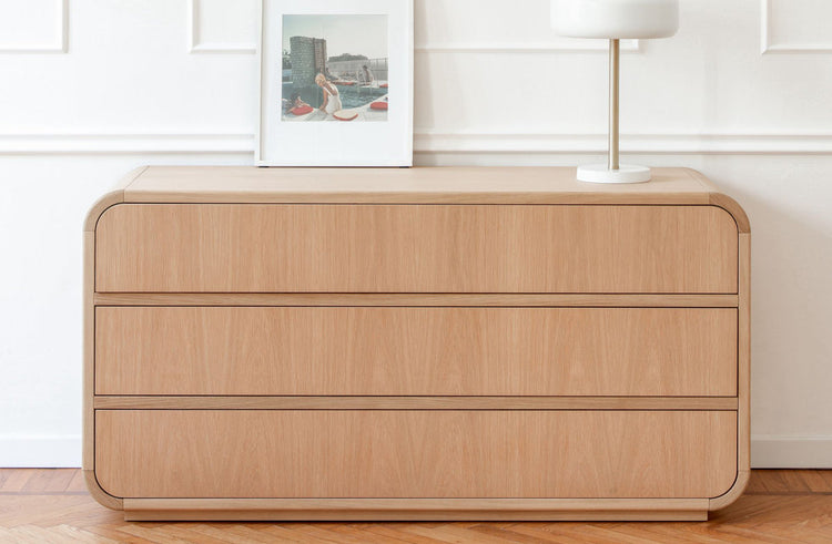 Dressers