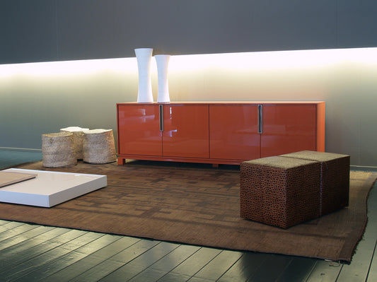 Sideboard 00060