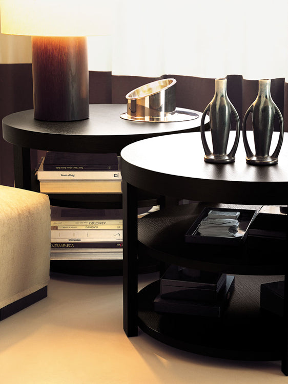 Side Table 00096