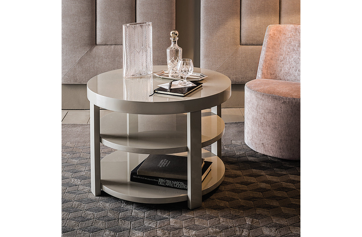 Side Table 00096