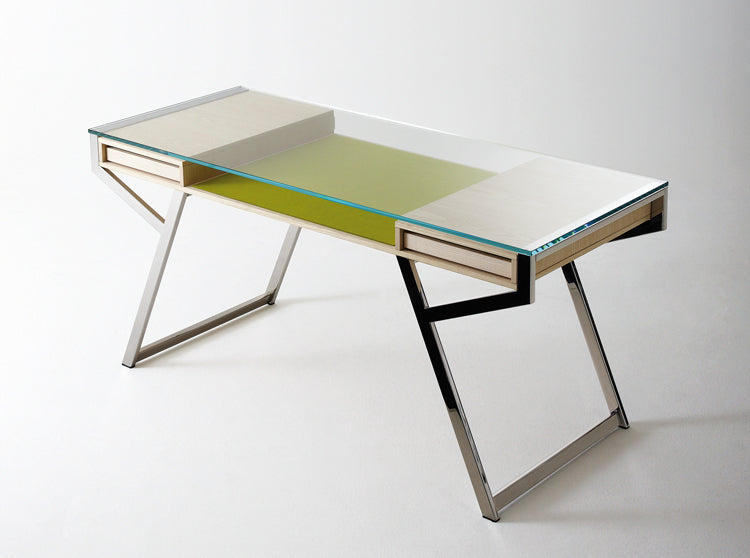 Desk 01297