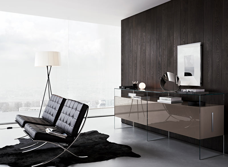 Desk Unit 01303