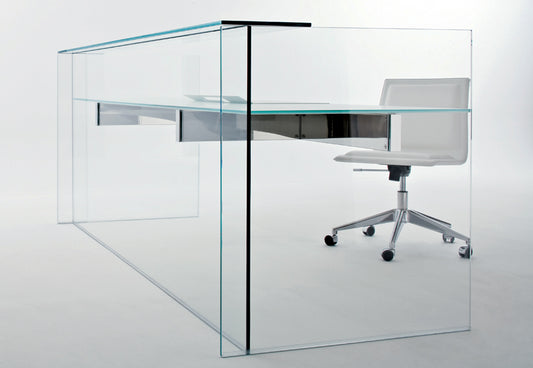 Reception Desk 01305