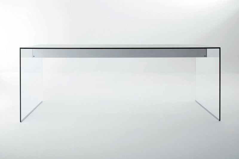 Desk 01307