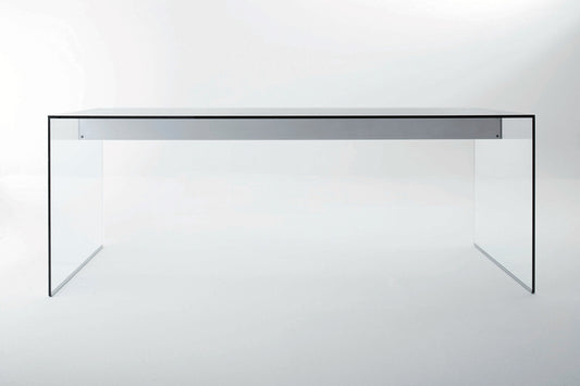 Desk 01307