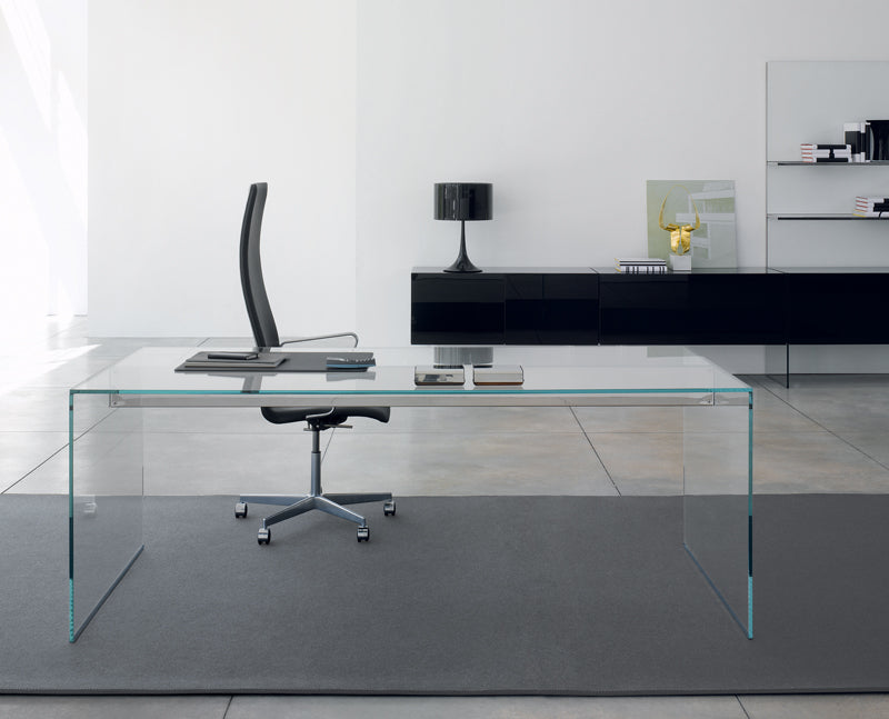Desk 01307