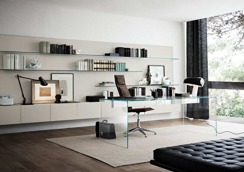 Desk 01307