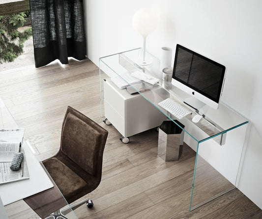 Console 01308