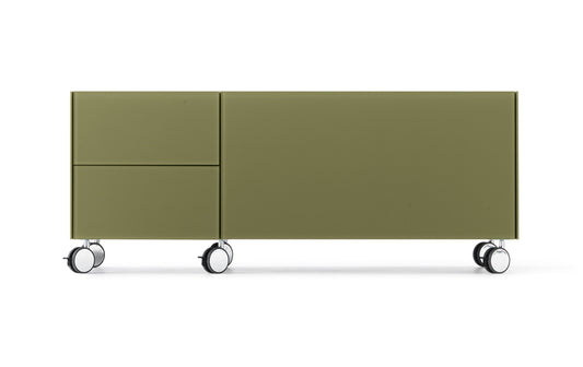 Sideboard 01309