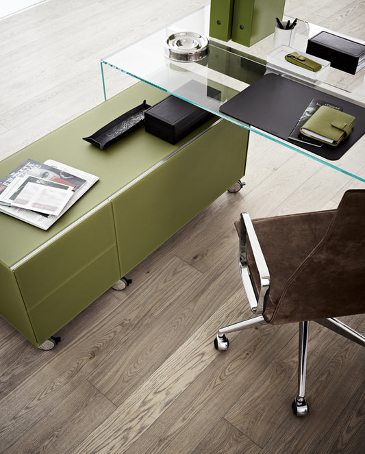 Sideboard 01309