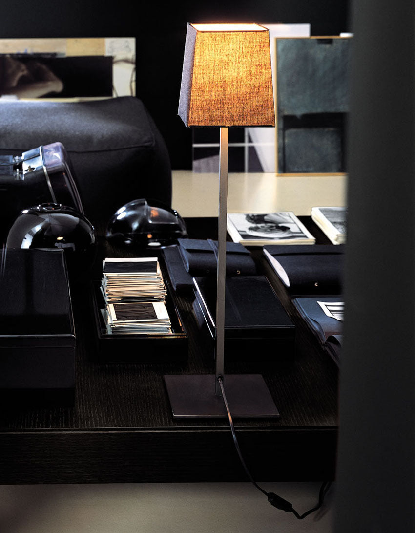 Table Lamp 00138