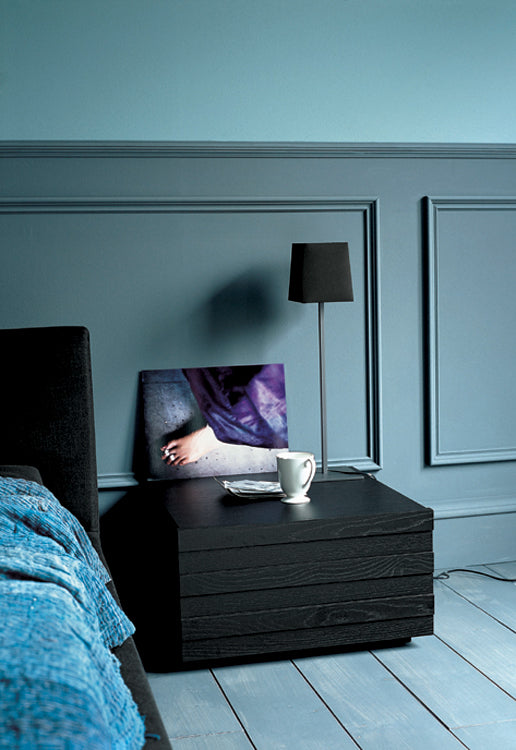 Table Lamp 00138