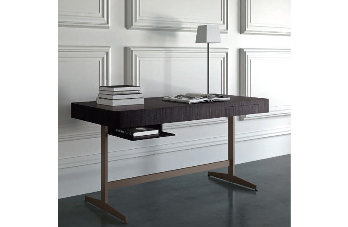 Table Lamp 00138