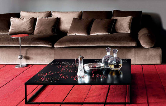 Coffee Table 01454