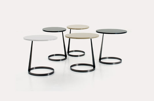 Side Table 01455