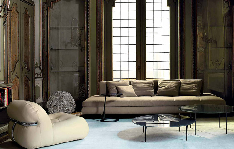 Side Table 01455