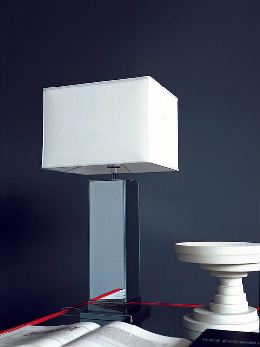Table Lamp 00148