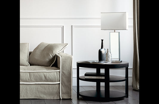 Table Lamp 00148
