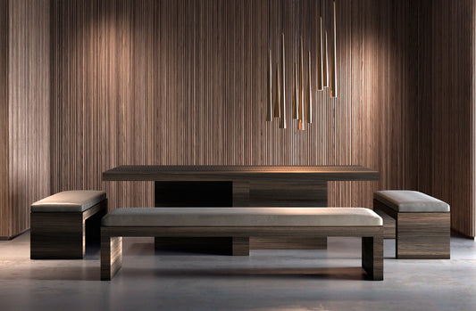 Bench 04937