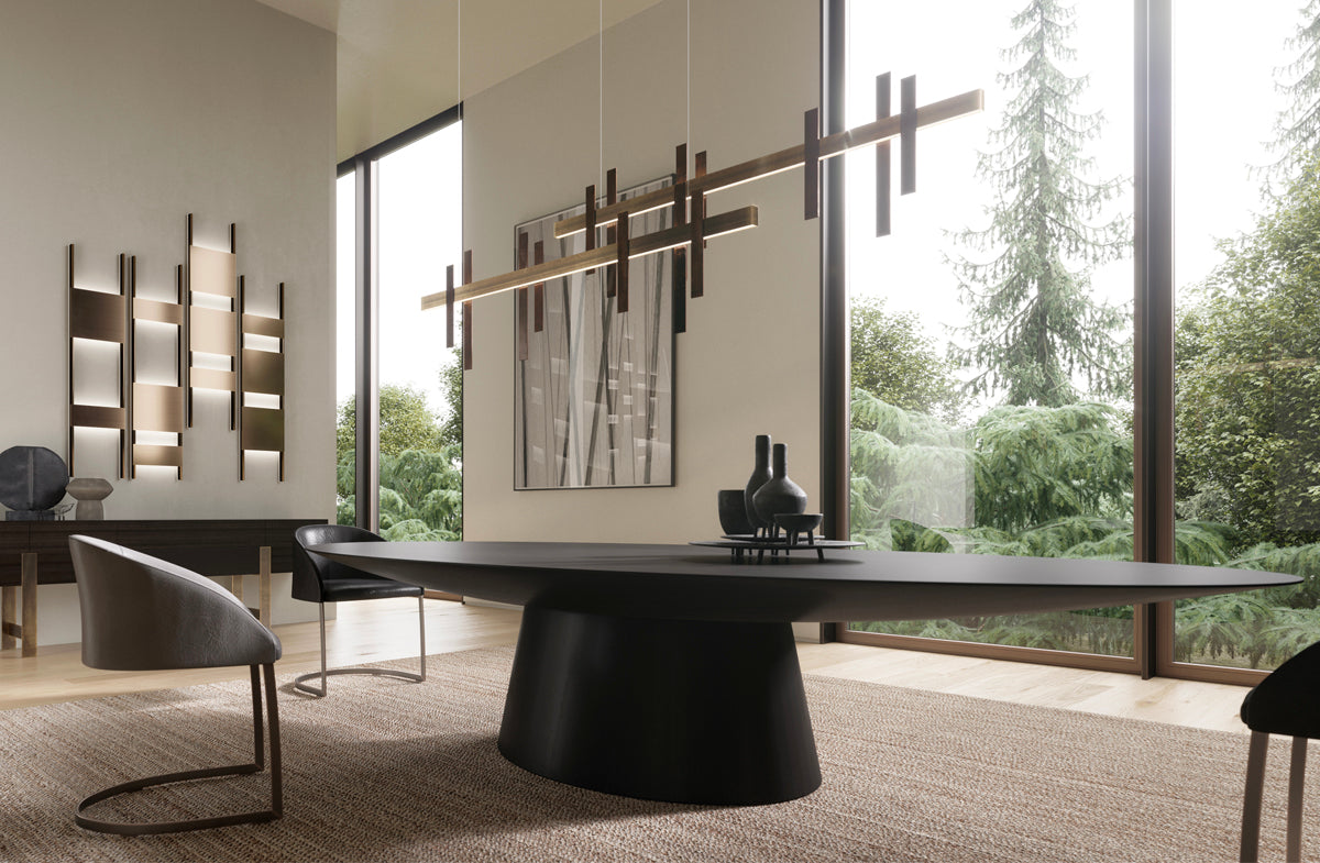Dining Table 00170