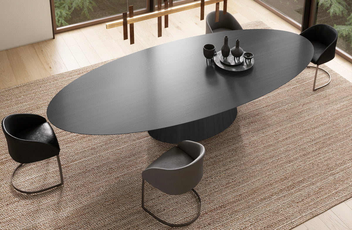 Dining Table 00170