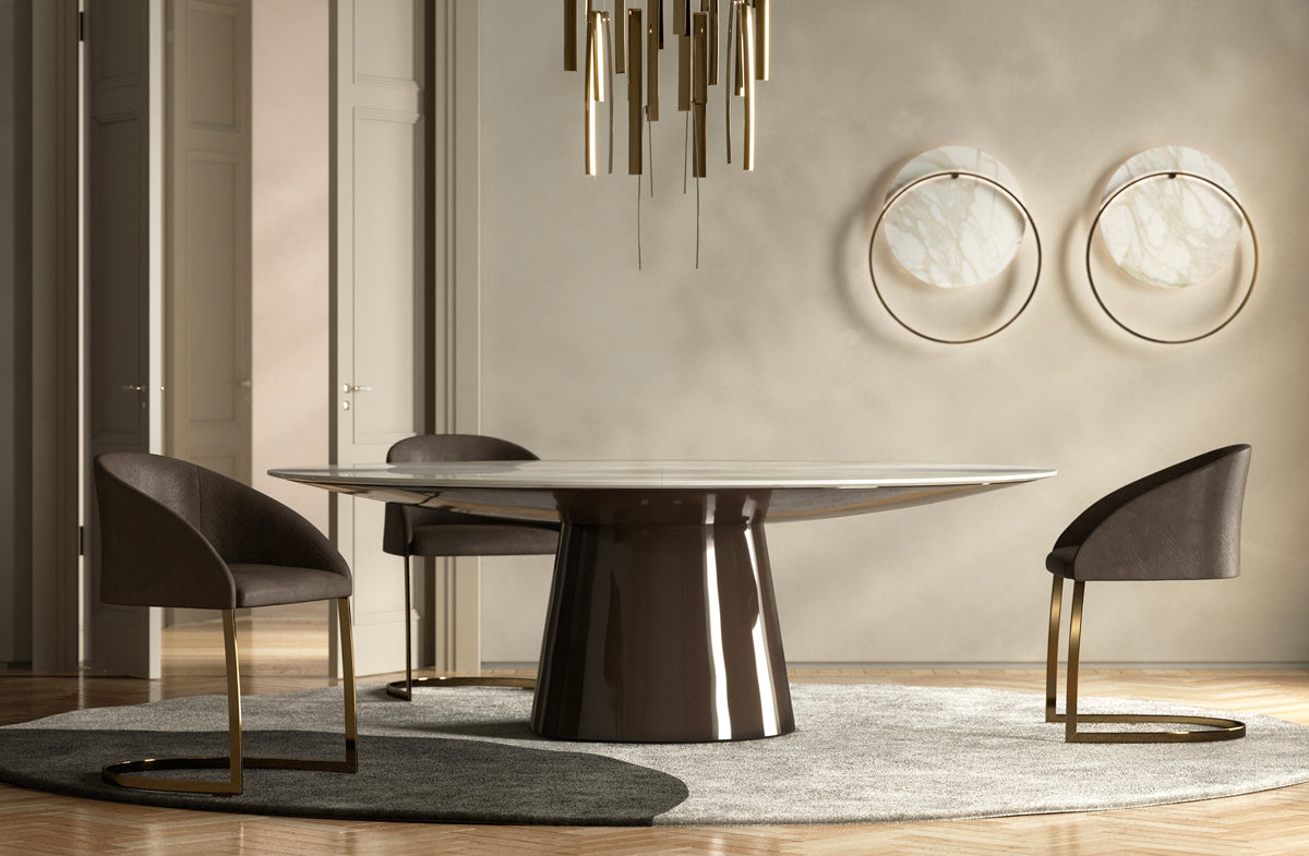 Dining Table 00170