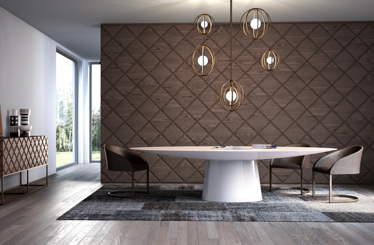 Dining Table 00170