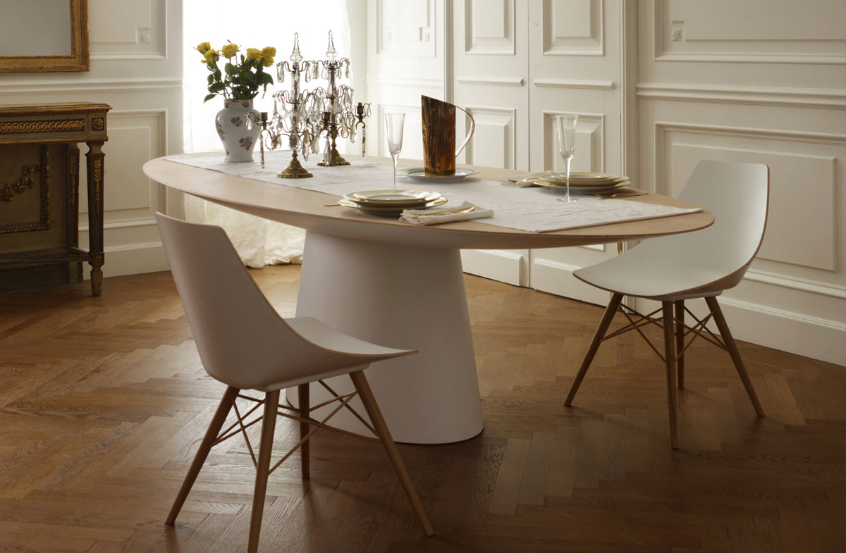 Dining Table 00170