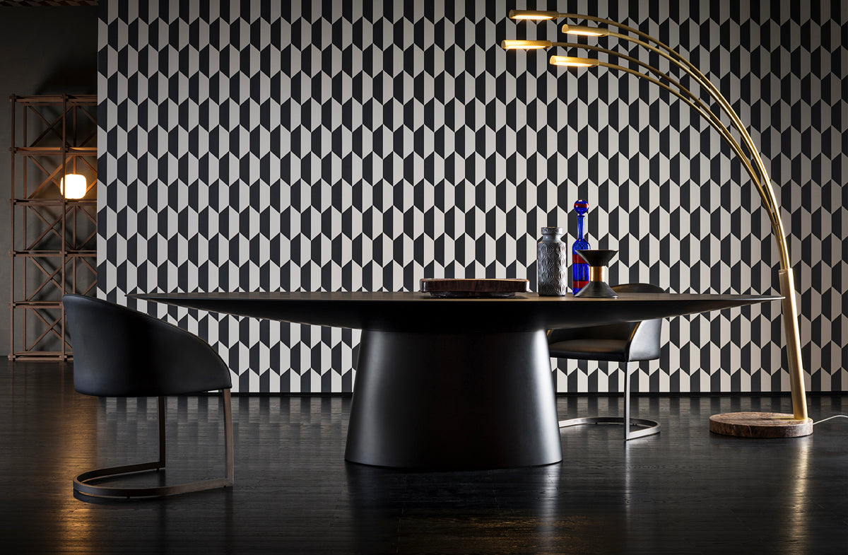 Dining Table 00170