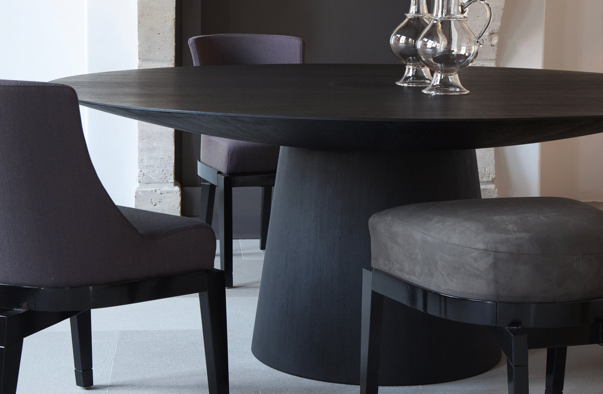 Dining Table 00170