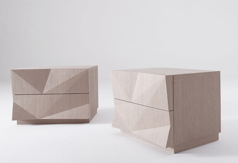 Nightstand 00171