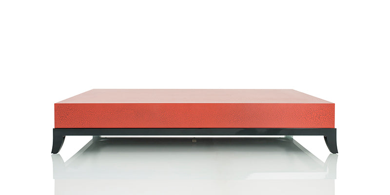 Coffee Table 00227