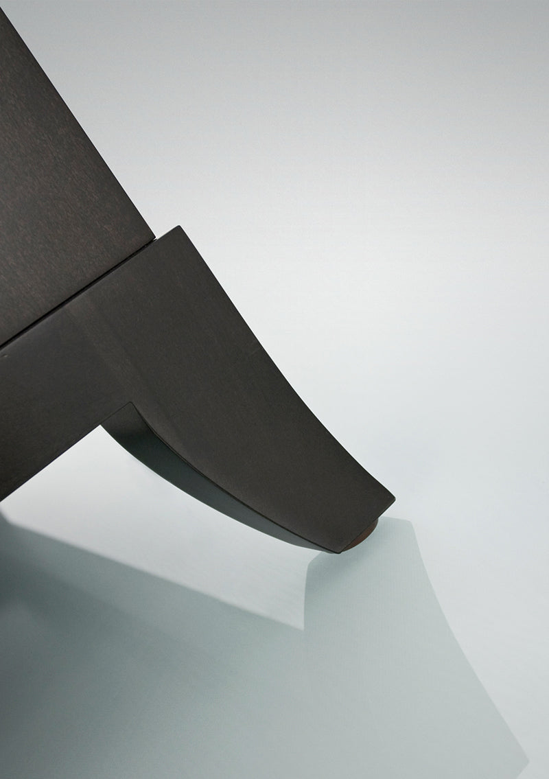 Coffee Table 00227