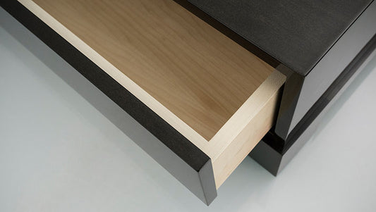 Coffee Table 00228