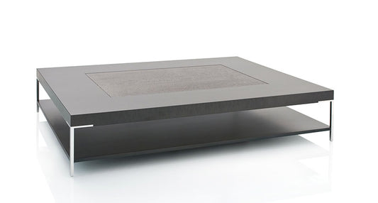 Coffee Table 00230