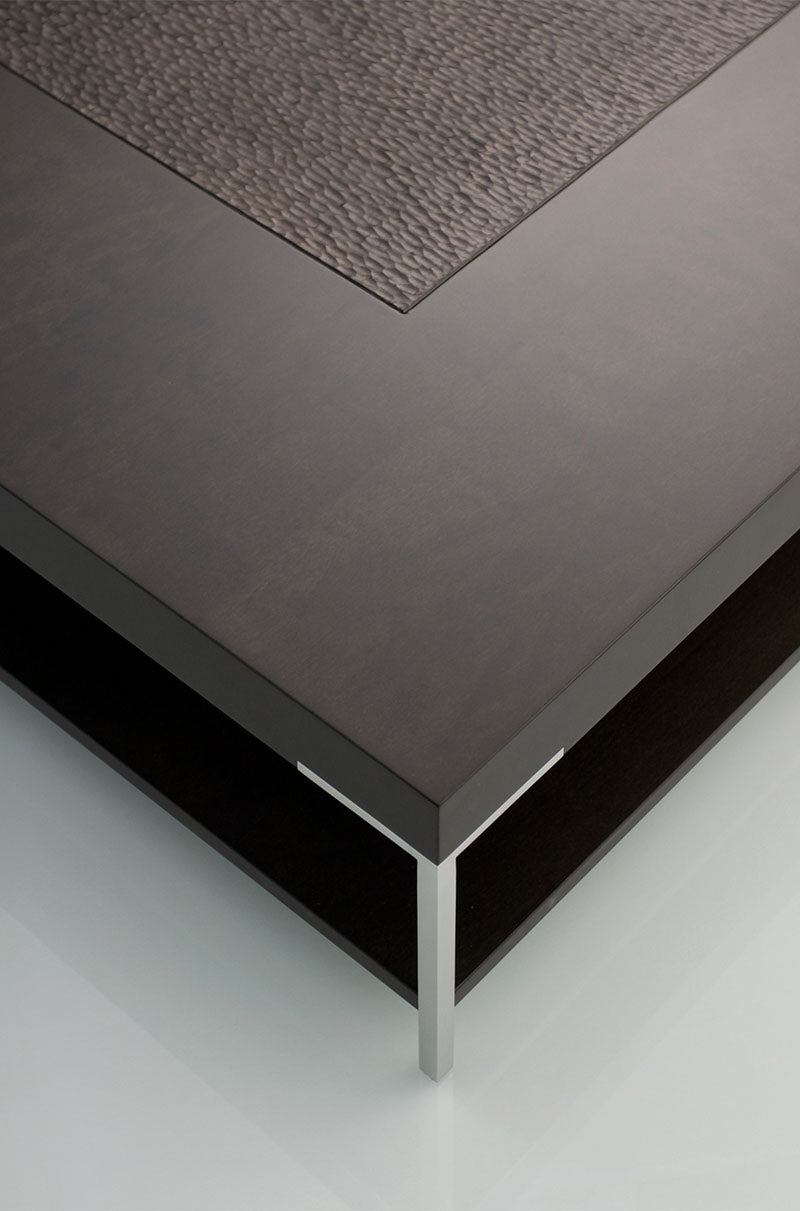 Coffee Table 00230